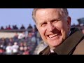 100 Greatest Game Changers: Numbers 40-31 | NFL 100