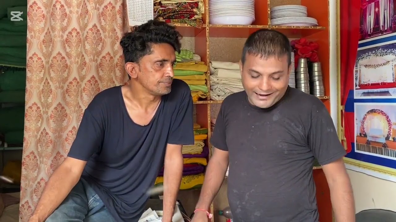 DULHA LADO 😅😅 || दुल्हा लादो Comedy video