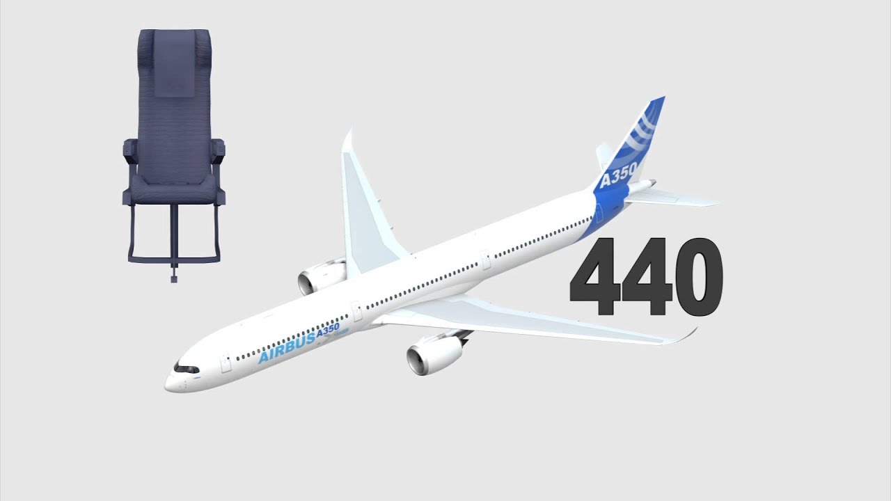 airbus-unveils-new-a350-xwb-family-to-compete-with-boeing-777-and-787