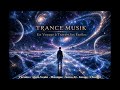 Un Voyage à Travers les Étoiles