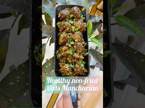 Keto Bagel Bites Recipe: 3-Ingredient Low-Carb Snack in 10 Mins