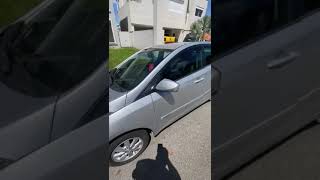 Hyundai HB20 1.6 Comfort 2013 Flex 1\/2