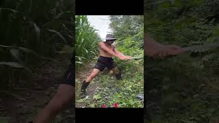 Download Lagu Towa - Sell yo Soul #memes #shorts MP3