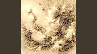Echoes of Distant Drums Weaving Through Time and Space