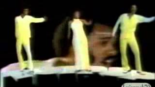 Rock The Boat (1974) Hues Corporation