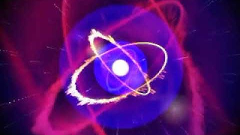 073   سورة المزمل   الشيخ محمد صديق المنشاوى