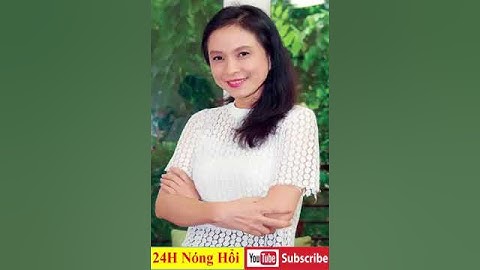 Tiểu Sử NSUT Ngọc Hiệp
