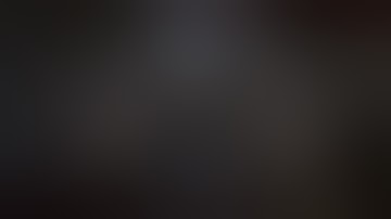 Vampyr Xbox One X Bug report 4K no sounds