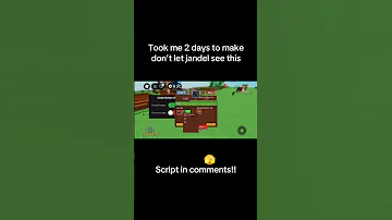 Freeze Trade Script August 2025 Roblox Robloxscript Growagarden Robloxedit Viral 