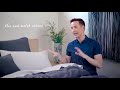 Getting Luxe in the Bedroom - NOOK Collection Getting Luxe in the Bedroom - NOOK Collection