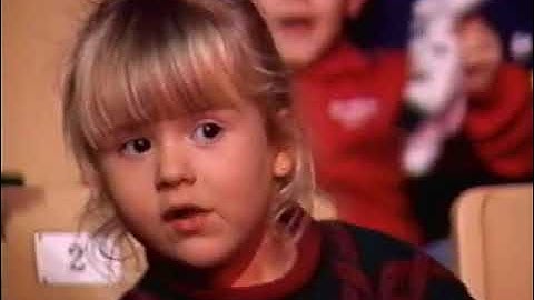 Big Surprise (2006 Version) Part 4