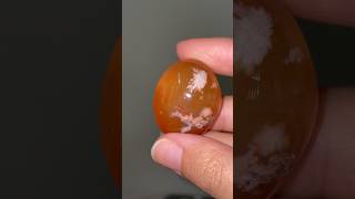 #carnelian #swanicandco selected by gemologist #carnelian #swanicandco selected by gemologist
