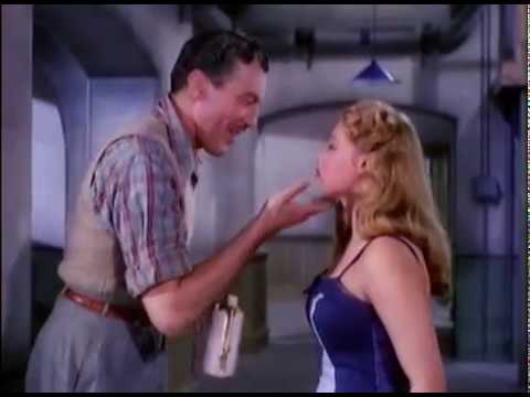 Happy Go Lovely (1951) DAVID NIVEN