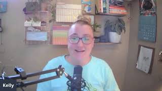 Information How to Write a Blog Post Conclusion That Converts! Guide