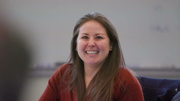 MIT Sloan Executive Education