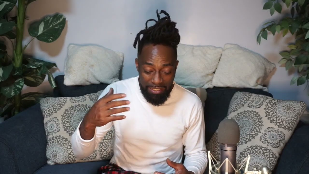 ДЕВА. ЭТОТ ЧЕЛОВЕК ДУМАЕТ ТОЛЬКО О СЕБЕ, И ВЫ ЭТО ВИДИТЕ СЕЙЧАС (ОТЛИЧНОЕ ЧТЕНИЕ)