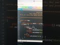 Nested If #java #shortsfeed #shortvideo