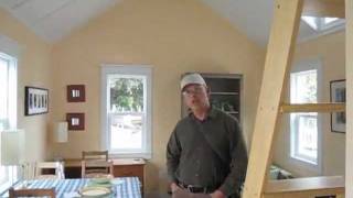 Home Care Cottages