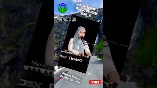 BOHEMIAN RHAPSODY - Cover by : Putri Ariani