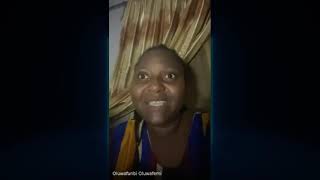 Celebrity NYSC: Making the One year count- Sis Oluwafunbi Olwafemi Net Worth