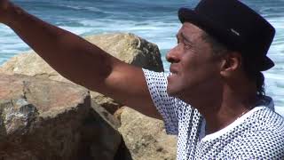 I Can Only Imagine  Leon Patillo