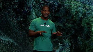 Sixto Cancel | Demo Day 2023