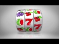 online casino app ! - YouTube