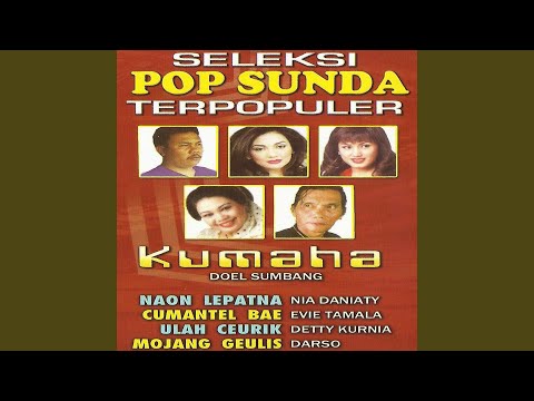 Nazia Marwiana - Kasmaran (Official Music Video)