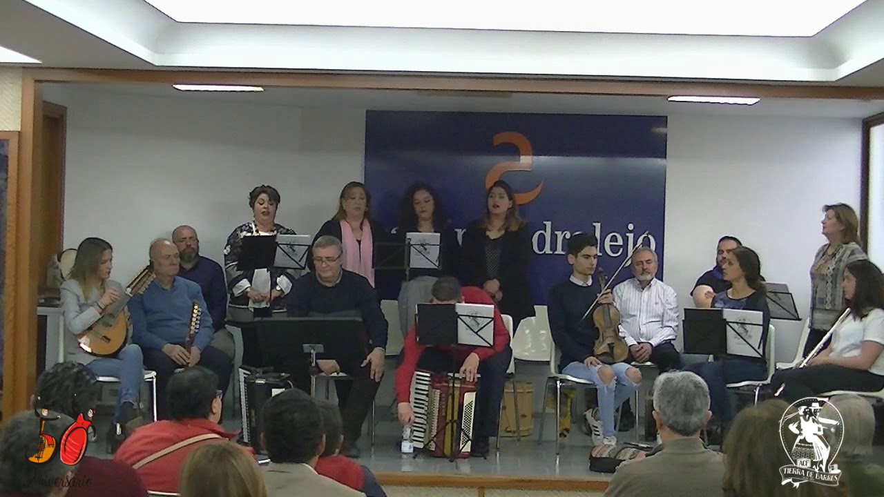 2019-03-23 17 Purificás de Monroy