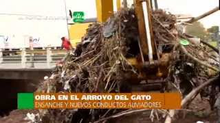 La Capital TV - PROGRAMA #23