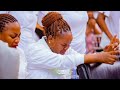 TENZI ZA ROHONI NAMBA 26 YESU UNIPENDAE Music Mix 