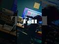 新曲『深海』が配信リリースです🎧配信各社公式プレイリストにも多数ピックアップされてます💿#深海 #ssw #rnb