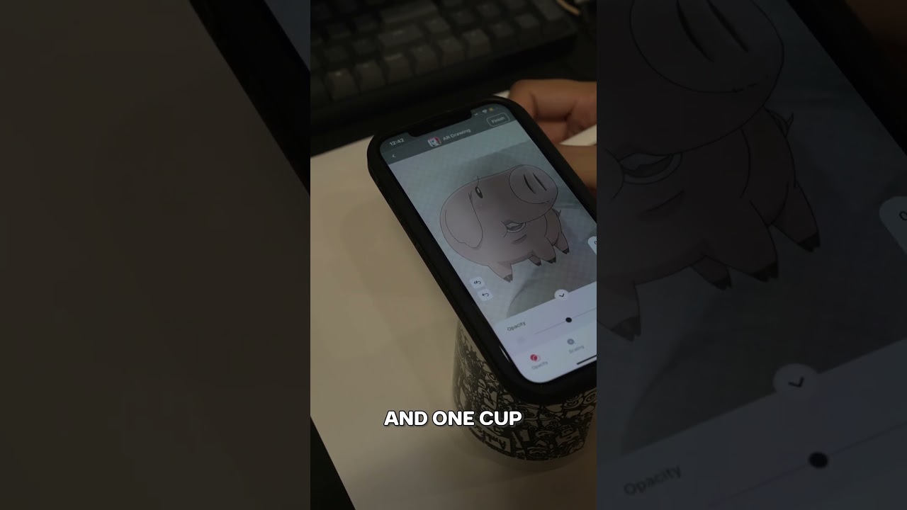 preview_player