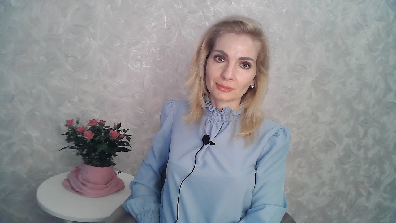 Сильные вопросы себе, которые меняют жизнь