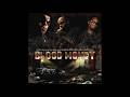 Lord Infamous &amp; T-Rock &amp; II Tone - The Streets (Remix) [feat. Flo Dawgs, Mac Montese]