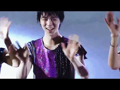 [MAD] Memories 〜 FaOI 2018 〜