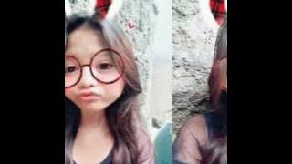 SandBeach-Rindu(CoverTBSR)