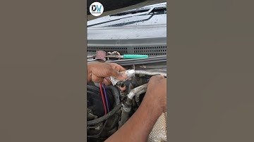 Mahindra Scorpio bs6 has been discontinued MINI VLOG started today #dieselworks #scorpiobs6 #scor...