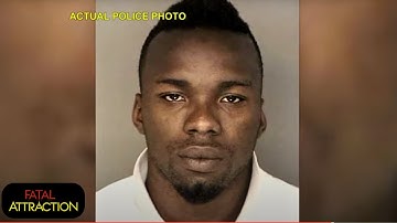 Car Crash: Injuries Unrelated to Collision?! | Fatal Attraction | S6 EP021 | Full Episode