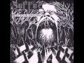 Suffer - My Grief