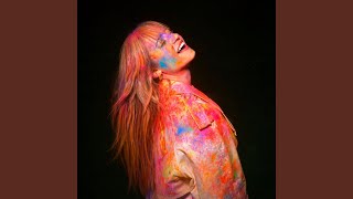 Download lagu Colours
