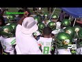 ☀️🌵🦆 IE Ducks 8U (CA) vs. Arizona Bandits (AZ) Full Game {Buckhead, AZ} 2018