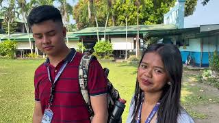 Performance task in Mathematics in the Modern World submitted by the BSed - English 1a and 1b | BCC