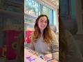 ORGANIZATIONAL life hack you need to know!! #lifehacks #organization #Routine #schedule @trello