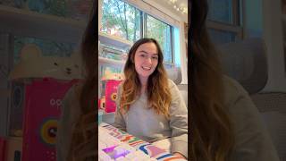 ORGANIZATIONAL life hack you need to know!! #lifehacks #organization #Routine #schedule @trello