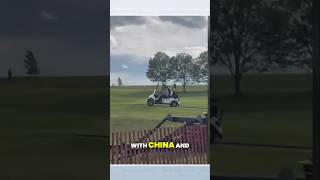 Trump CAUGHT RED HANDED after Speech to West Point Grads