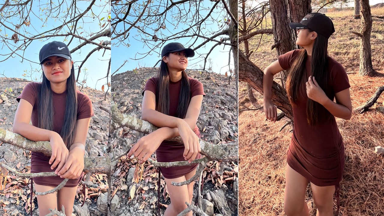 Воскресный видеоблог о моей сестре 😍 Веселый день #сестра #видеоблог #смешно #весело #день