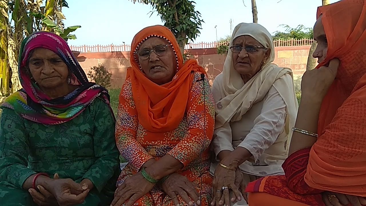 Bande geet🌹बन्ना हो तुम जिमो रस की जलेबी😂लाडू दानेदार 😭फसगी मोटरकार Haryanvi Folk song  vivahshadi