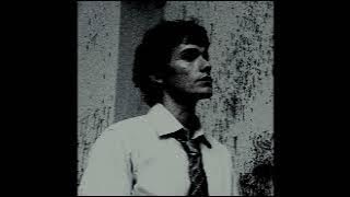 I'm so f*cked up please help me - Rebzyyx // Ultimate slowed