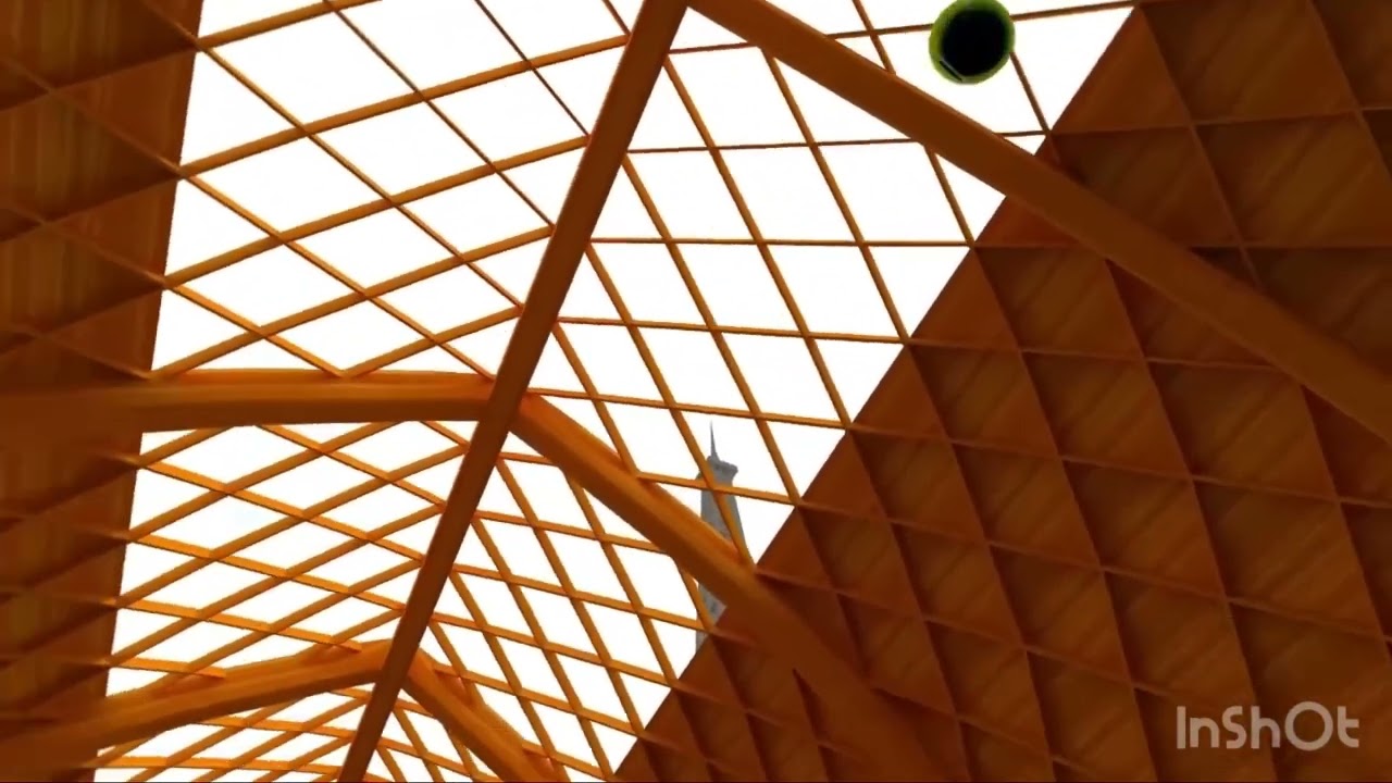 VR tennis: match point tennis